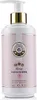 Roger & Gallet Rose Mignonnerie Körper- und Handlotion 250 Voir les images du produit 1
