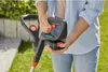 Gardena G14902-20 Akku, Standard Produktbild-Vorschau 9