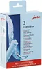 jura  jura CLARIS Blue Wasserfilter 3 St. Anteprima dell’immagine prodotto 19