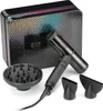 Diva Pro Atmos II Atom Black Náhled obrázku produktu 3