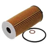 vhbw Ölfilter kompatibel mit BMW 3 Gran Turismo Produktbild-Vorschau 3