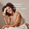 Silk'n Silk'n Skincare Appareil de soin du visage - Voir les images du produit 8