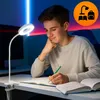 Lampada notturna a clip Anteprima dell’immagine prodotto 13