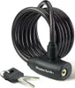Master Lock Spiralkabelschloss 8mm 8126EURDPRO Produktbild-Vorschau 12