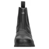 Suedwind Equestrian Stiefelette Nova FZ Vegan Black 38 Produktbild-Vorschau 7