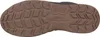 Waldläufer H-Max 718006-315-355 (10.5/nuba moro cognac) Produktbild-Vorschau 5