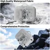 DJI Neo 2 Tragetasche – Schutzhülle für Fly More Combo Produktbild-Vorschau 10