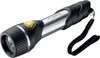 Varta 16632 101 421 Taschenlampe LED Day Light Multi F20 - Produktbild-Vorschau 4