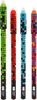 Pixi Blox löschbarer Stift Happy Color Produktbild-Vorschau 1