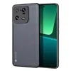 Pouzdro DUX DUCIS FINO pro Xiaomi 13 Pro - Šedá KP26313 Náhled obrázku produktu 1