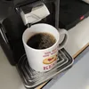 Kekse Glitzer-Kaffeebecher mit Spruch Die tut nix die will Produktbild-Vorschau 7