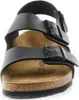 Birkenstock Herren Businessschuhe 34 793 Farbe: Schwarz Produktbild-Vorschau 23