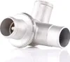 CALORSTAT by Vernet Thermostat Kühlmittel 79°C für FIAT 124 Produktbild-Vorschau 11