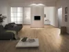Laminat Jangal 8055 Nature Oak National Park Line Plus 8mm Produktbild-Vorschau 3