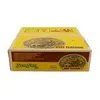 YumYum - Instatnudeln BEEF Flavour -  Rindgeschmack, 30x Produktbild-Vorschau 6