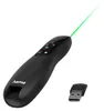 Présentat. laser ss fil "Greenlight-Pointer", 4 en 1, coul. Voir les images du produit 20