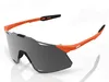 100% Hypercraft, voor volwassenen, uniseks, ketting, Productafbeelding-voorbeeld 8