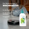 Raumpfleger Universal Sonnige Orange 750ml Produktbild-Vorschau 4