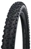 Schwalbe Reifen Black Jack schwarz 16 x 1,90 (47-305)" Produktbild-Vorschau 2