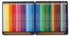 Koh-i-noor POLYCOLOR 3836/48 - umělecké pastelky - 48 ks Náhled obrázku produktu 3