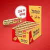 Werther's Original Sahnebon 30 x 50g Packung Voir les images du produit 2