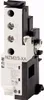 EATON NZM2/3- NZM2/3-XA208-250AC/DC XA208-250ACDC Produktbild-Vorschau 2