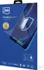 3mk Display Hybridglas FlexibleGlass Pro für Samsung Galaxy Produktbild-Vorschau 10