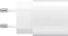 Original Samsung 25W Ladeadapter Ep-Ta800Nwegeu Produktbild-Vorschau 1