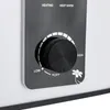 Elektrický ohřívač vody, nerezová ocel 316, 1500 W, 6,6 Náhled obrázku produktu 5