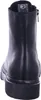 Tamaris Damen Stiefelette Schnürboots Leder Combat Boots Produktbild-Vorschau 33