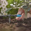 Gardena 13305-20, Tropfer, Tropfbewässerungssystem, Produktbild-Vorschau 19