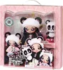 MGA Entertainment Na ! Après ! Après ! Surprise familiale Voir les images du produit 6