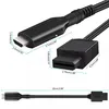 1m WII zu auf HDMI Konverter Kabel HD Video Audio Adapter Produktbild-Vorschau 3