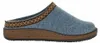 Slippers voor dames van Rohde Productafbeelding-voorbeeld 9