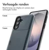 imoshion Cover posteriore con porta carte per Samsung Anteprima dell’immagine prodotto 5