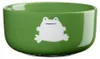 Bol ASA Selection Kids Buddies | Grenouille : Motif Voir les images du produit 1