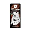 Footjoy GTXtreme Golf Black Rechte Hand XL Herrenhandschuhe Produktbild-Vorschau 4