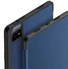 Dux Ducis Domo Fall mit Klappe und Smart Sleep für Xiaomi Produktbild-Vorschau 6