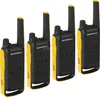 MOTOROLA Funkgerät TALKABOUT T82 Extreme QUAD Produktbild-Vorschau 15