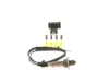 Bosch Lambdasonde Regelsonde 0 258 986 617 Produktbild-Vorschau 3