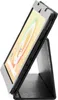 Hannspree Pad Apollo 2 - Tablet - Android 10 - 32 GB eMMC - Produktbild-Vorschau 5
