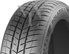 Barum Winterreifen motorcycle-tyres Polaris 5 ( 255/50 R19 Produktbild-Vorschau 12