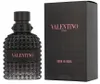 Valentino Uomo Born In Roma Eau de Toilette 50 ml Produktbild-Vorschau 4