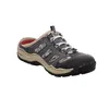 Rieker Damen Damenschuhe blau Gr. 38 Produktbild-Vorschau 80