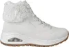 Skechers EU UNO RUGGED - FALL AIR 167274 OFWT Weiß FS 2025, Produktbild-Vorschau 29
