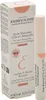 Embryolisse Lashes & Brows Booster siero rinforzante per Anteprima dell’immagine prodotto 9