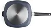 WOLL 'Diamond Lite, Gusspfanne, viereckig, AS 28x28cm, Produktbild-Vorschau 8