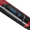 Remington S9600 Silk Haarglätter Produktbild-Vorschau 14