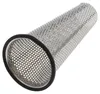 Filtre à cône Imperia pour presse-tomates Spremy Tomato Voir les images du produit 5