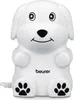 Beurer Ih24 Kids Inhalator 1 St Produktbild-Vorschau 16